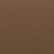 color: Liqueur Crinkle