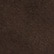 color: Espresso