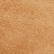 color: Taupe Suede