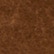 color: Cognac Vintage