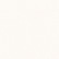 color: Dove Crinkle