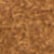 color: Taupe Suede