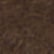 color: Espresso Suede