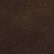 color: Espresso Suede