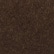 color: Espresso Suede