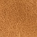 color: Tan Vintage
