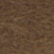 color: Espresso Suede