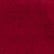 color: Scarlet Suede