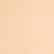 color: Rose Shine