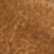 color: Taupe Suede