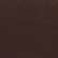 color: Chocolate Vintage