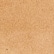 color: Wheat Suede