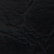 color: Black Crinkle