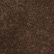 color: Espresso Suede