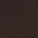 color: Chocolate Como