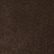 color: Espresso Suede