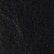 color: Black Vintage