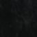 color: Black Crinkle
