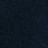 color: Navy Suede