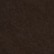 color: Chocolate Pony