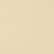 color: Gold Shine