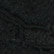 color: Black Brocade