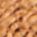 color: Rust Brocade