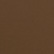 color: Mocha Patent