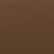 color: Mocha Patent