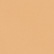color: Nude Patent
