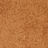 color: Butterscotch Suede