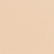 color: Coco