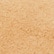 Taupe Suede