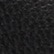 color: Black Nappa