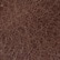 color: Chocolate Vintage
