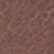 color: Chocolate Vintage