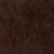 Espresso Suede