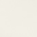 color: Dove Nappa