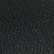 color: Black Nappa