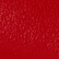 color: Red Nappa