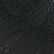 color: Black Vintage