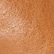 color: Tan Vintage