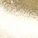 color: Gold Nappa