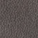 color: Chocolate Nappa