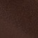 color: Chocolate Vintage