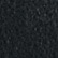 color: Black Vintage
