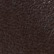 color: Chocolate Vintage