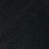 color: Black Vintage