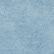 color: Denim Suede & Sky Vintage