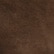 color: Espresso Suede